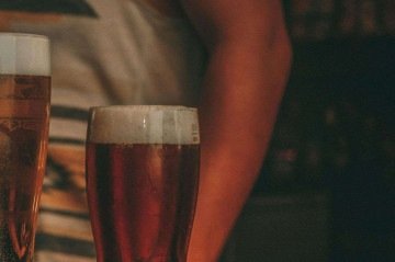 Bares da capital federal enfrentam um cenário desafiador -  (crédito: Reprodução/Pexels)