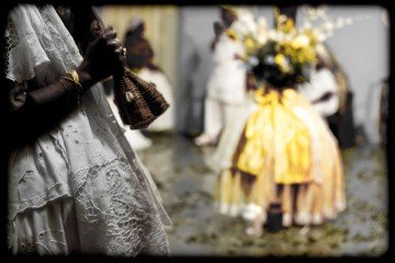  Começo, Meio e Começo