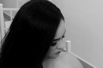 A advogada Pâmella Castro chegou a doar, em média, seis litros de leite por semana — o equivalente a 20 potes de 300ml