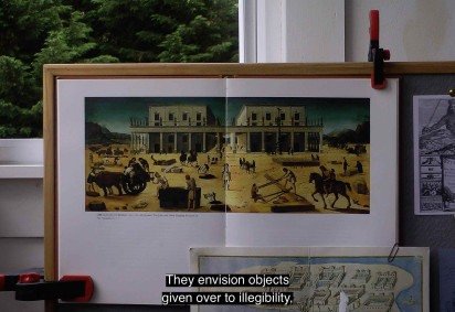 A mostra acontece de 13 a 17 de agosto, no Espaço Cultural Renato Russo 508 Sul, Brasília -  (crédito: Divulgação)