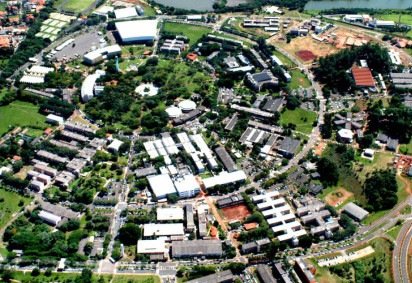 As provas acontecem em 26/10, para a primeira etapa, e 30/11 a 1/12, para a segunda - (crédito: Reprodução) As provas acontecem em 26/10, para a primeira etapa, e 30/11 a 1/12, para a segunda - (crédito: Reprodução)