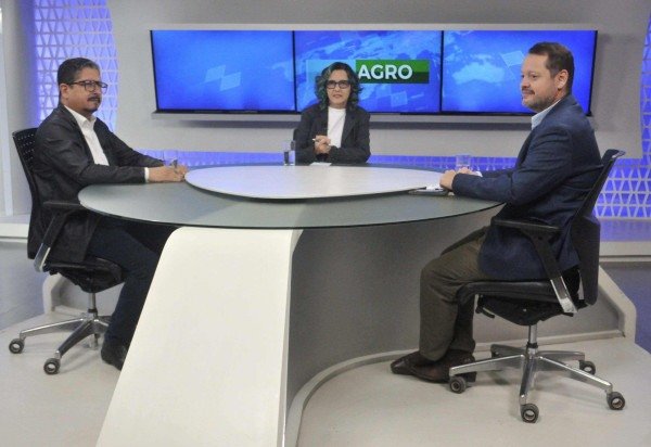  Marcelo Ferreira/CB/D.A Press