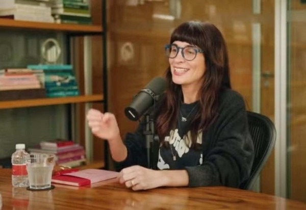 Reprodução/YouTube