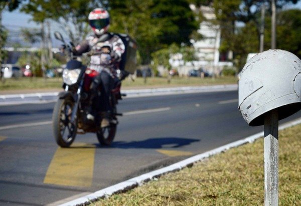 Marcelo Ferreira/CB/D.A Press