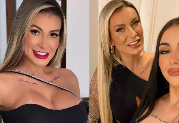 Reprodução/Instagram