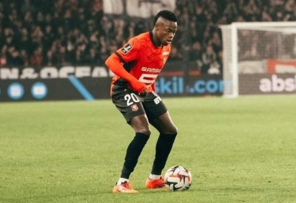 Foto: Reprodução/Instagram