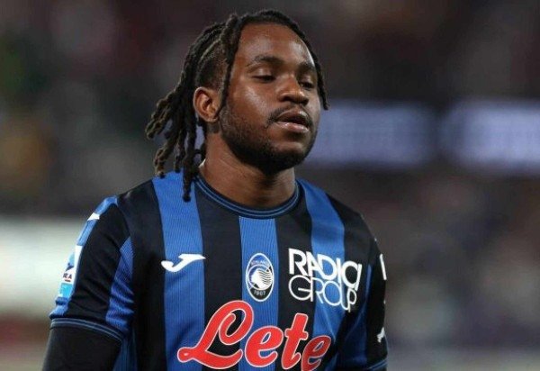 Foto: Marco Luzzani/Getty Images