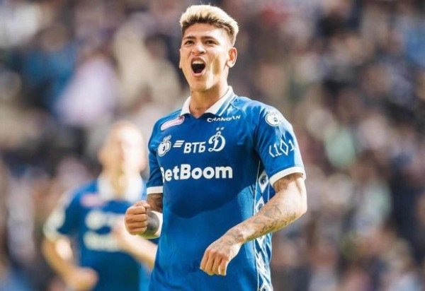 Foto: Reprodução/Instagram