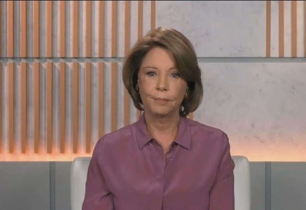 Reprodução/GloboNews