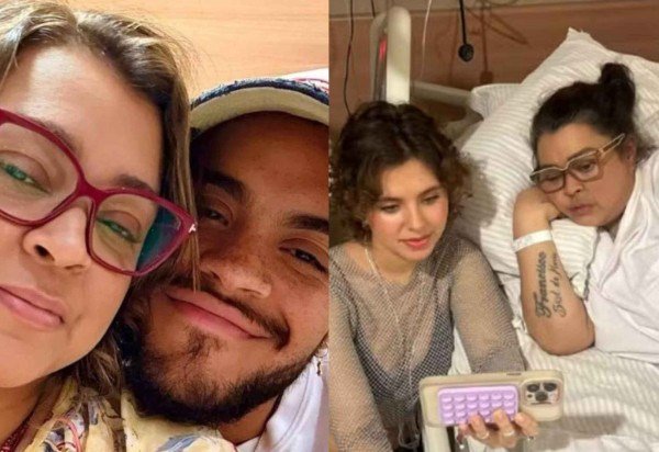 Reprodução/Instagram