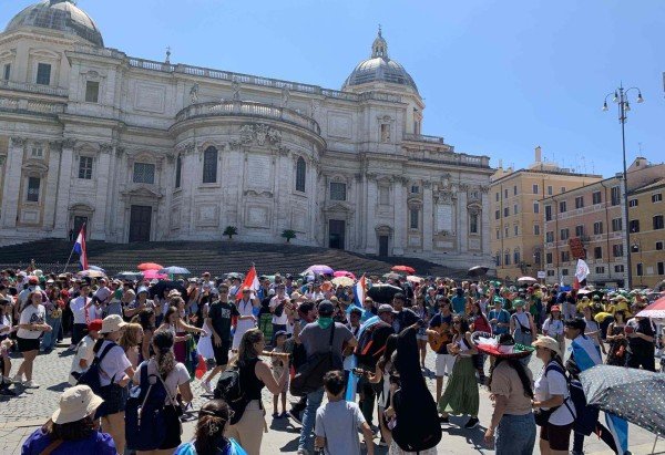 Ronayre Nunes/CB/D.A Press