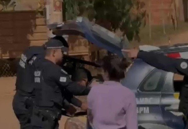 São Sebastião Notícias/Divulgação