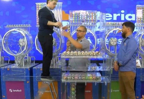 Reprodução/YouTube/Caixa