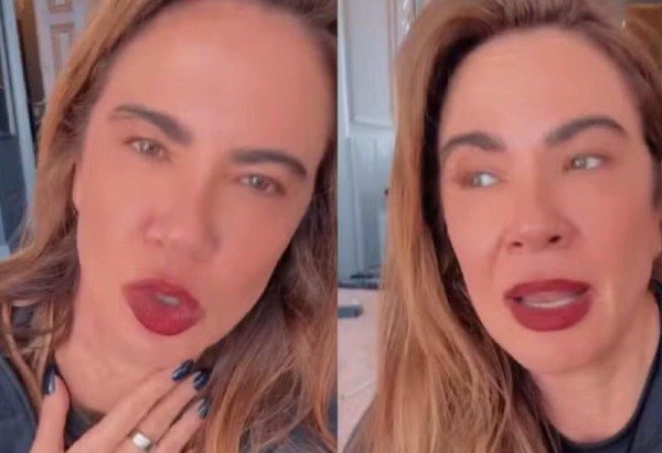 Observatorio dos Famosos