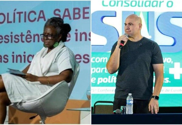 Divulgação/Rennan Oliveira/Prefeitura de Cuiabá