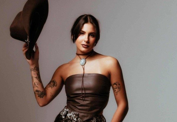 Foto: Rodolfo Magalhães