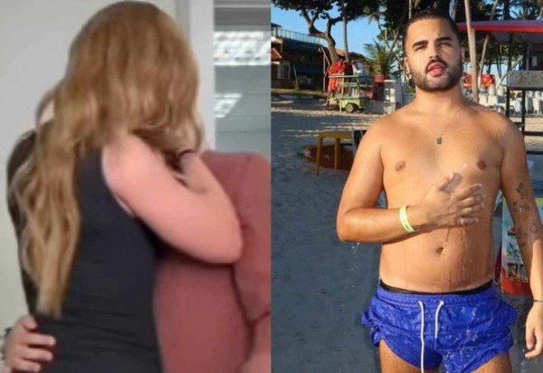 Reprodução/Instagram