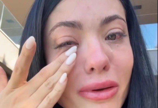 Reprodução Instagram