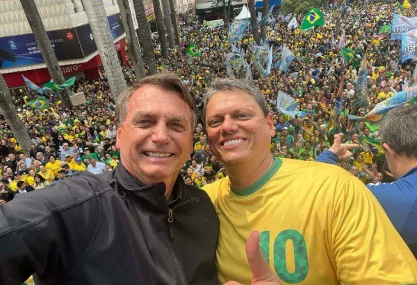 Reprodução/Redes Sociais