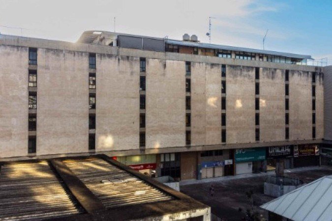 Festival pretende transformar a cidade