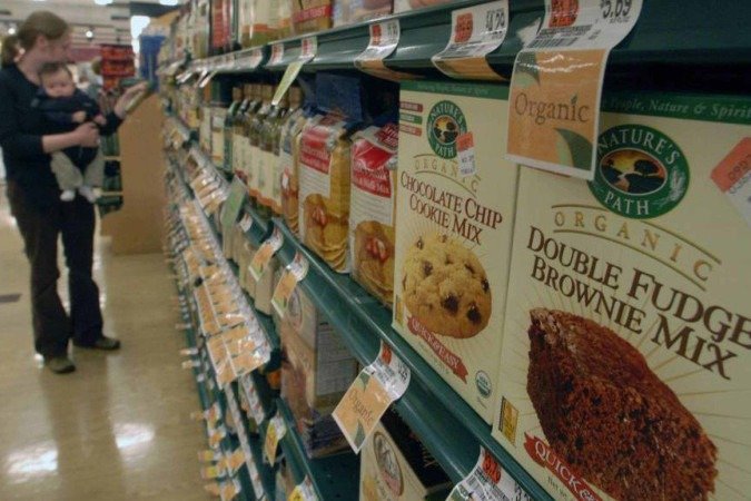 7 produtos que podem ficar mais caros para os americanos com tarifa de Trump ao Brasil