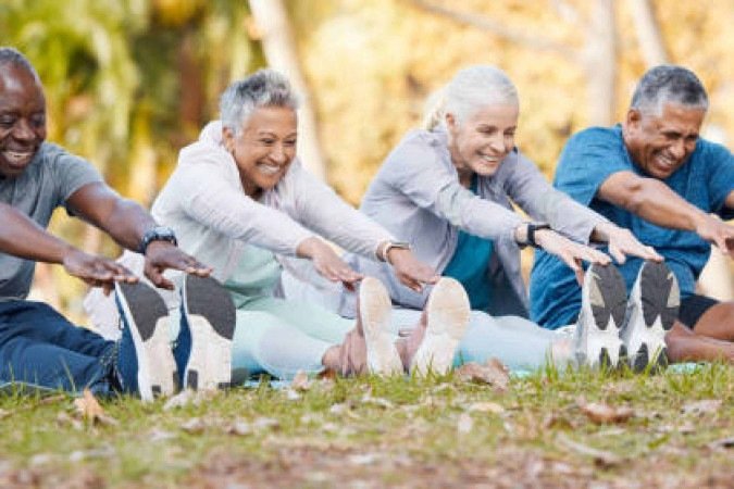 7 Simples da Vida, um conceito para beneficiar o corpo da cabeça aos pés
