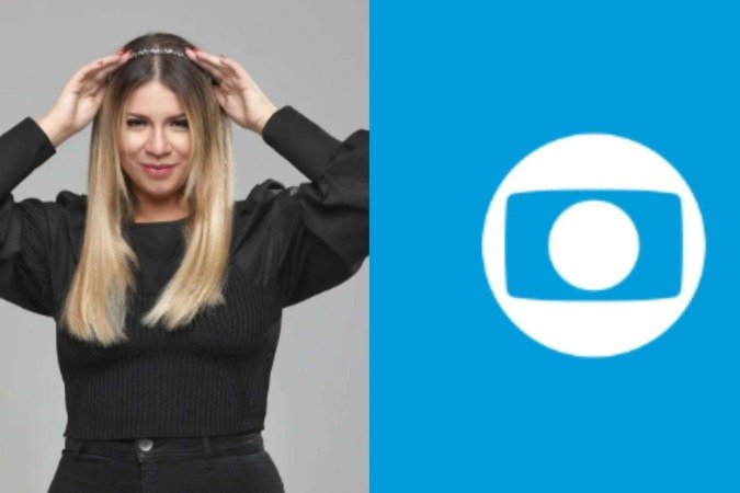 Marília Medonça estará em nova novela da Globo; saiba como
- (crédito: Reprodução/Globo) Marília Medonça estará em nova novela da Globo; saiba como
- (crédito: Reprodução/Globo)