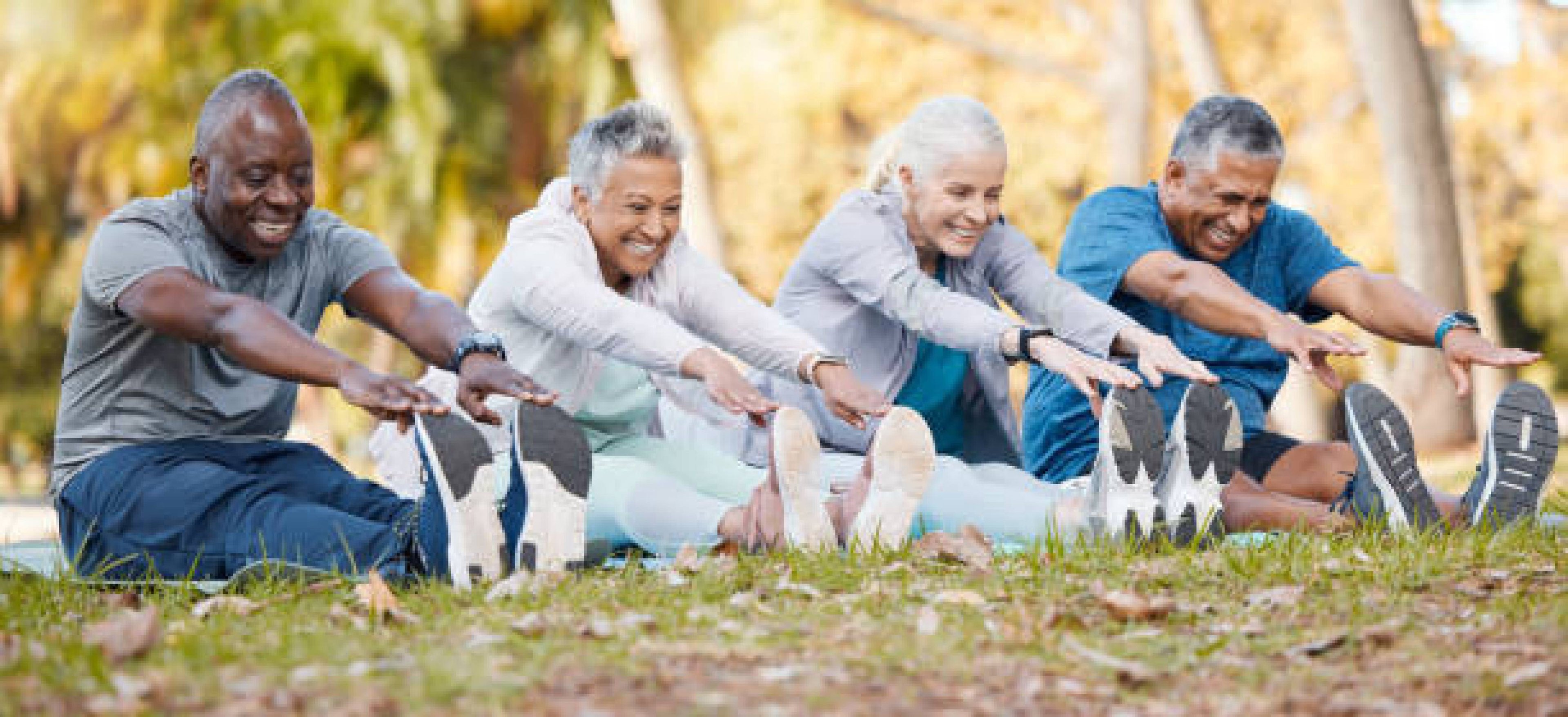 7 Simples da Vida, um conceito para beneficiar o corpo da cabeça aos pés 7 Simples da Vida, um conceito para beneficiar o corpo da cabeça aos pés