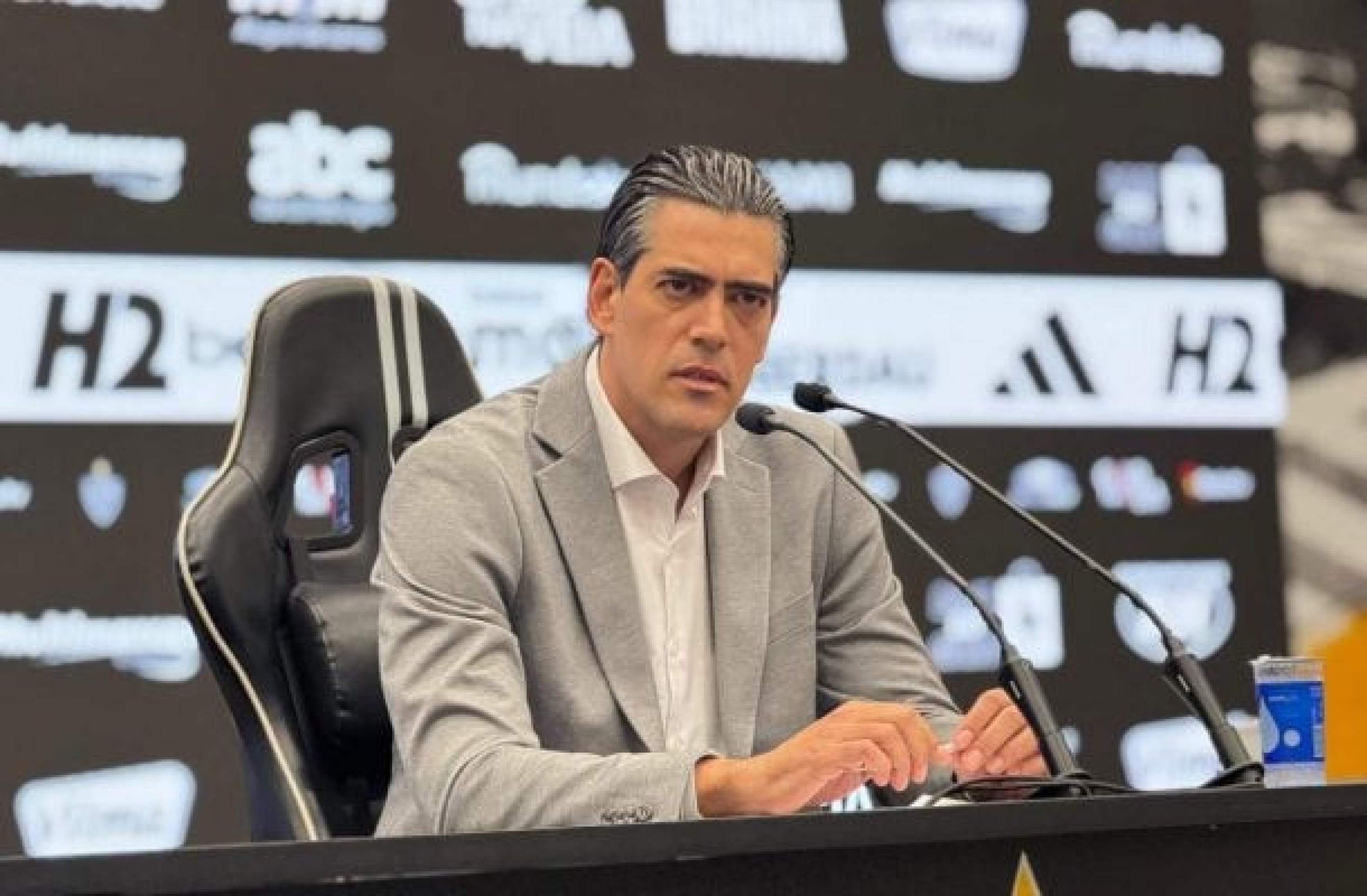 Atlético: Bracks revela detalhes de negociação com Reinier e interesse em Portilla