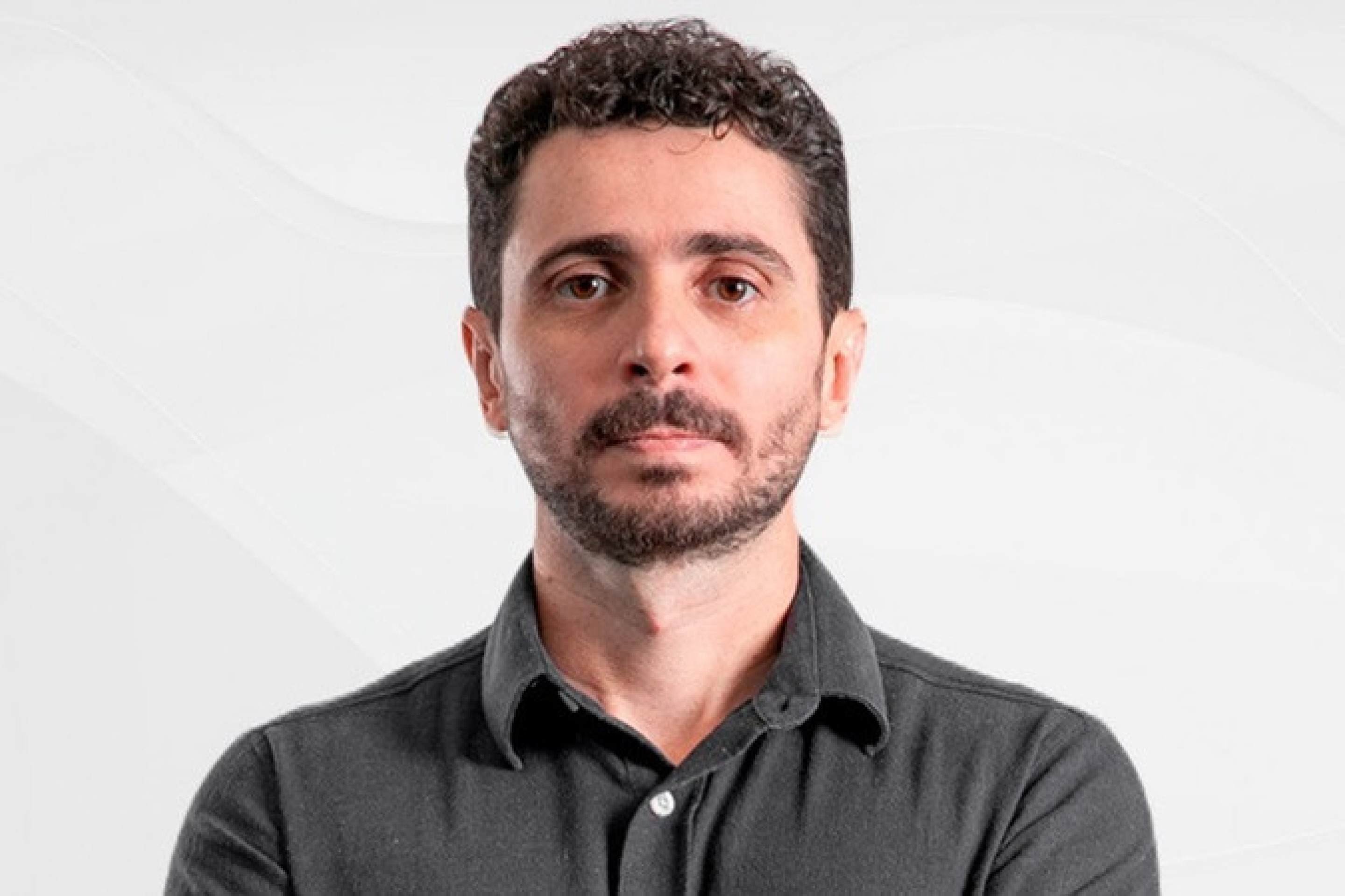 Professor Bruno: É necessário ter um plano de estudo bem estruturado