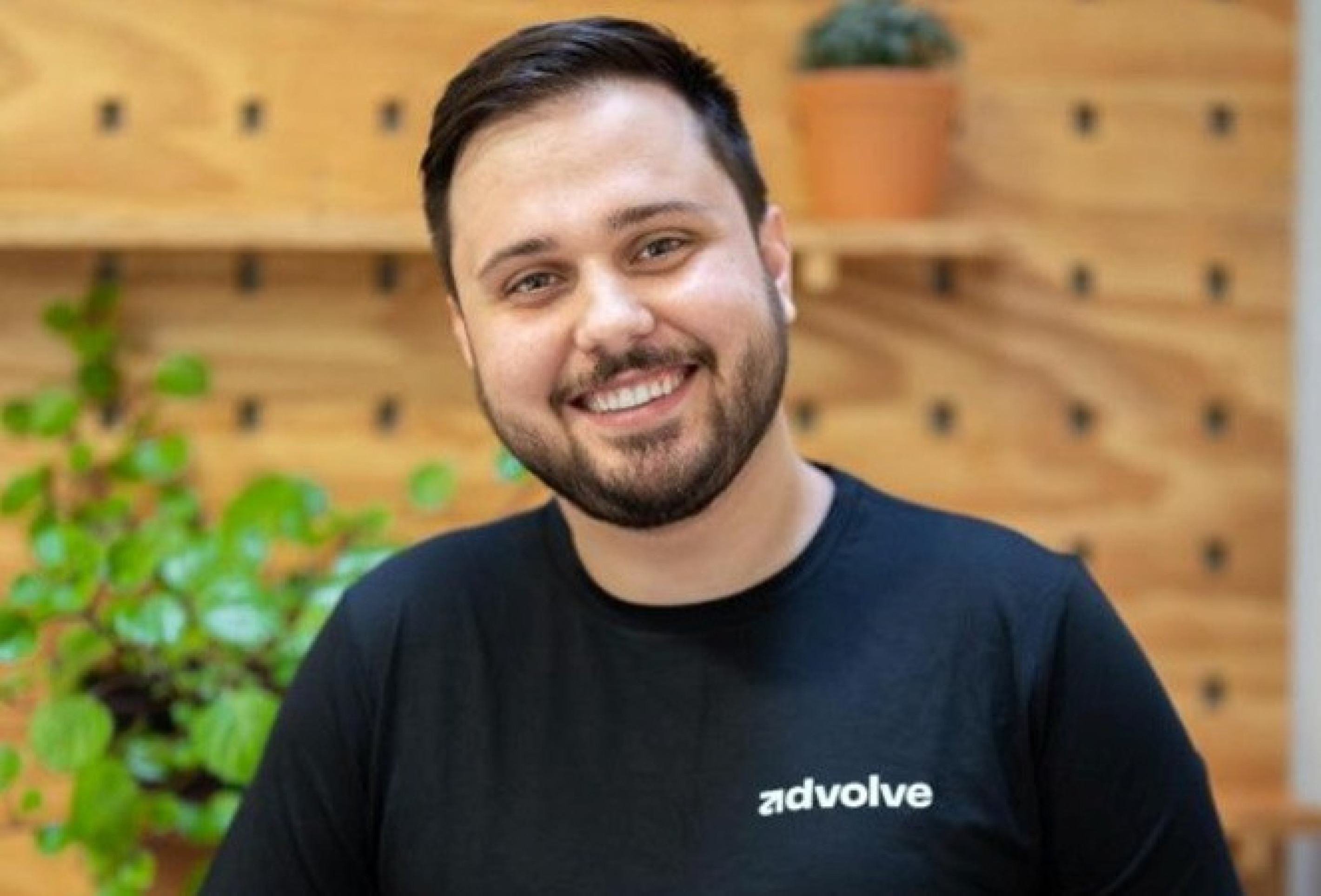 A empresa do CEO João Sobreira opera de forma completamente automatizada