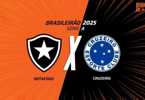 Foto: Vitor Silva/Botafogo