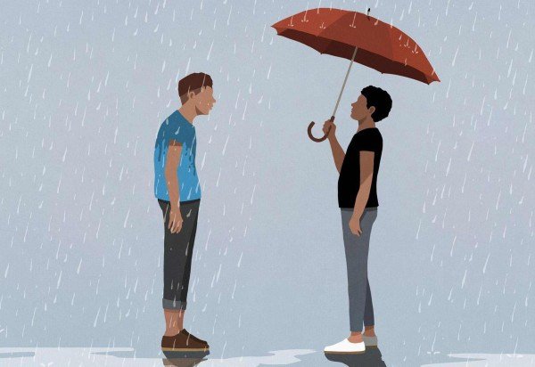 Serenity Strull/ BBC