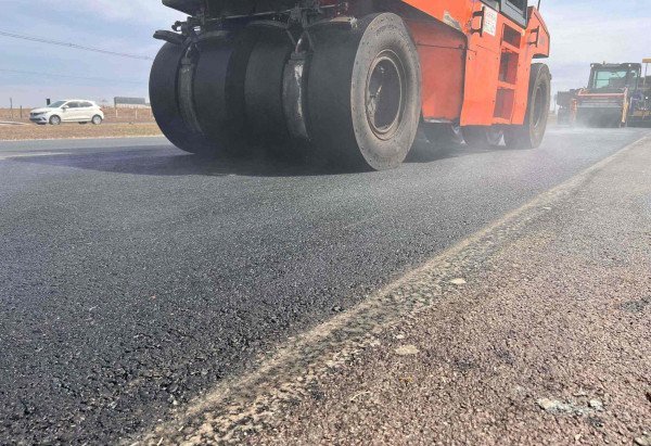 Emerson Maciel/Stratura