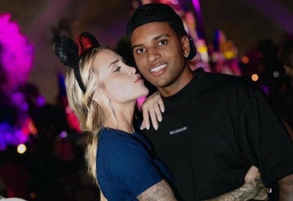 reprodução/instagram