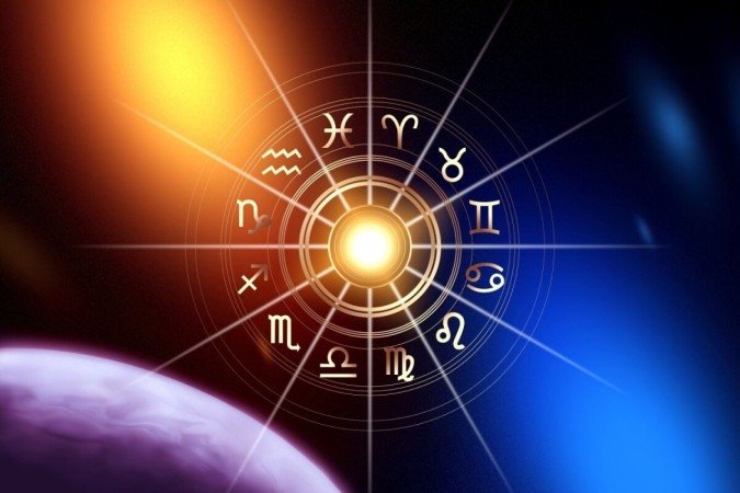 O sábado favorecerá metas e novos projetos (Imagem: ImageSymphony | Shutterstock) -  (crédito: EdiCase)