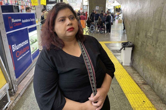 Residência artística 