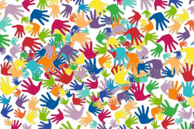 ‘Volunturismo consciente’: quando viajar é também transformar! - (crédito: Uai Turismo) ‘Volunturismo consciente’: quando viajar é também transformar! - (crédito: Uai Turismo)