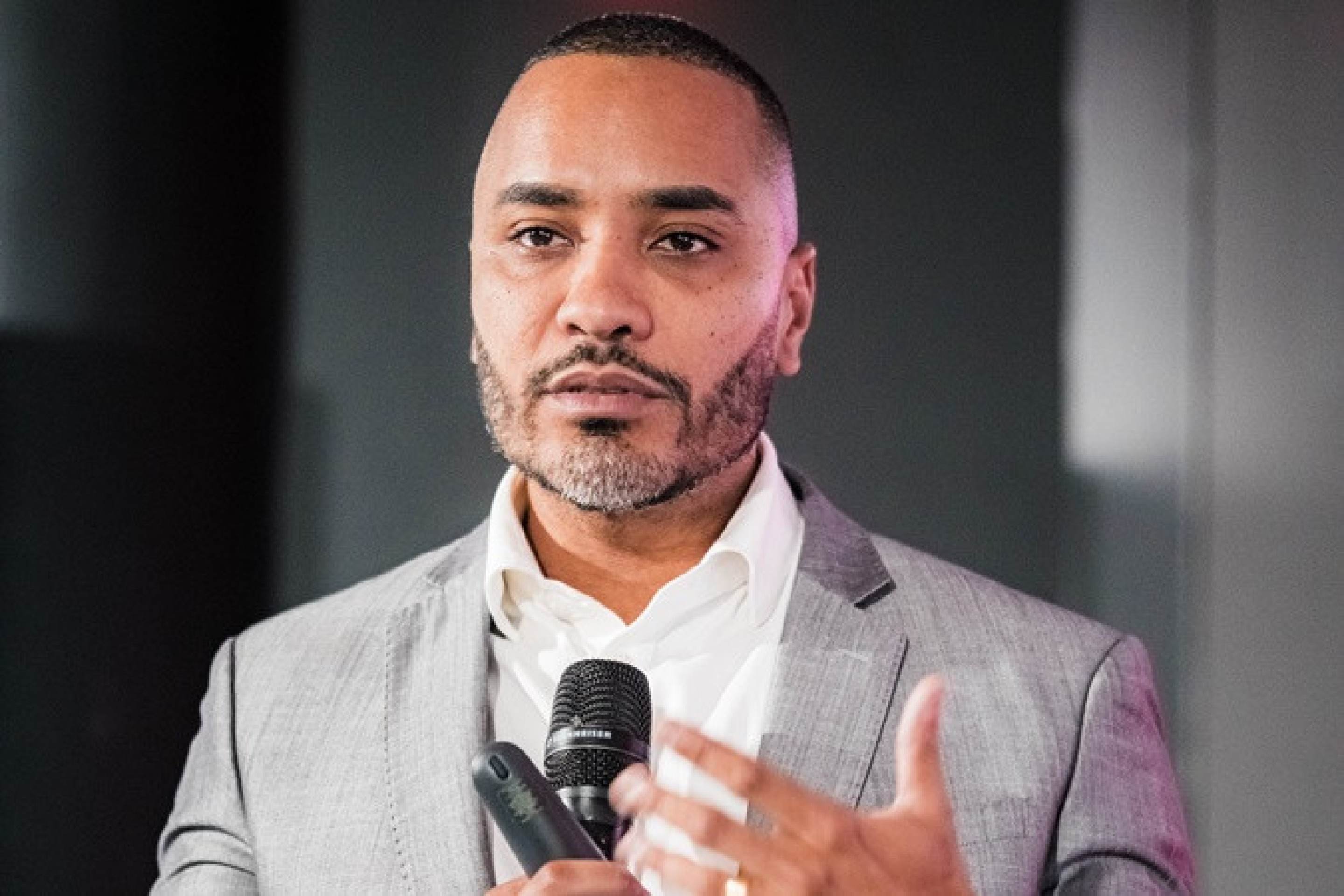 Yuri Barbosa diz que o conhecimento prático em IA faz a diferença na hora da contratação