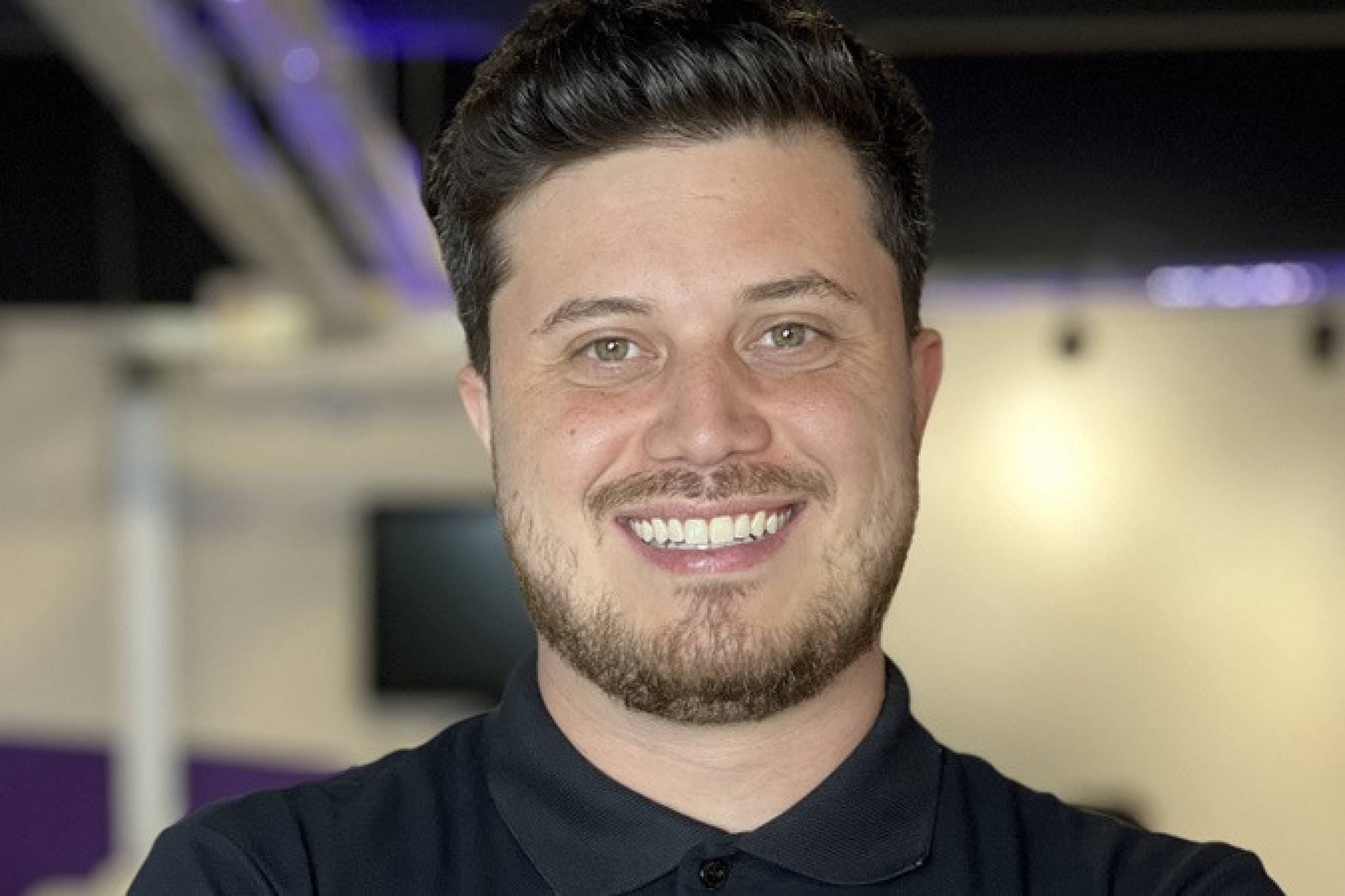 Thiago Oliveira, CEO de empresa de negociação de dividas, confirma melhorias no atendimento