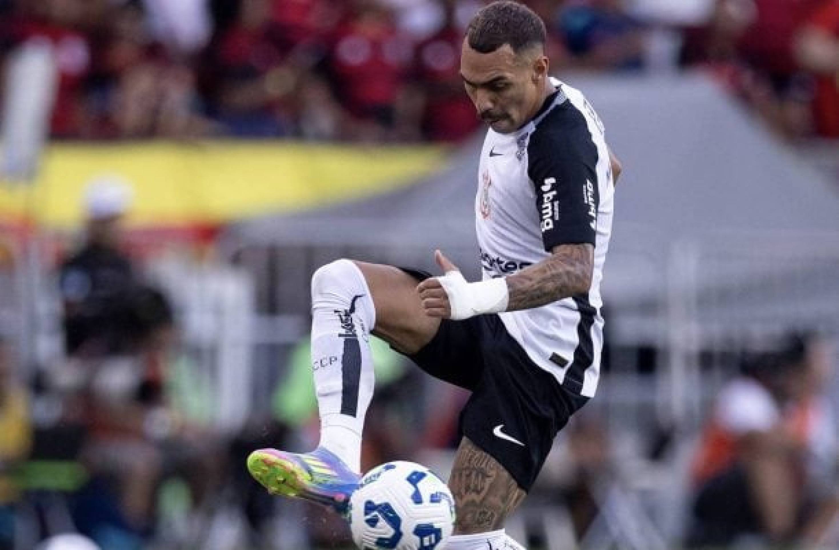 Flamengo recebe última parcela por venda de Matheuzinho