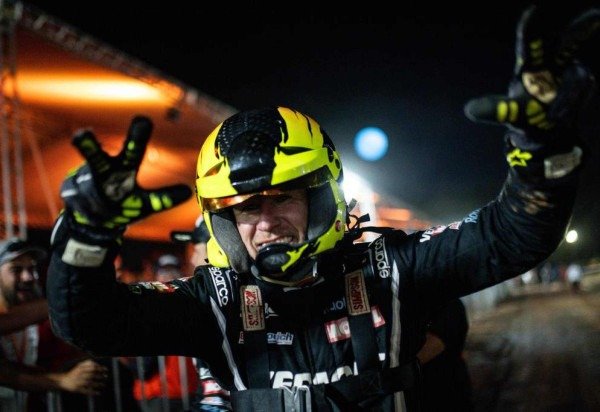 Duda Bairros/Sertões