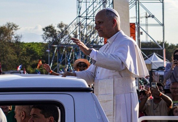 João Pedro Carvalho/CB/D.A. Press