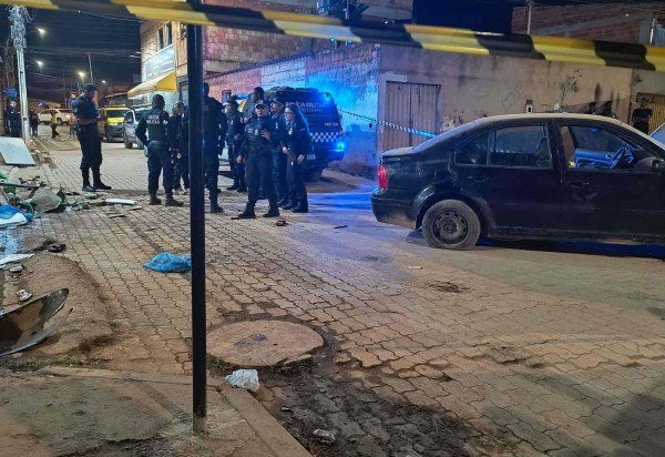 1_whatsapp-image-2025-08-03-at-00-10-28-57843992 Quem é o motorista que atropelou 14 pessoas na Estrutural; entenda a dinâmica