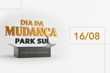     -  (crédito:    )