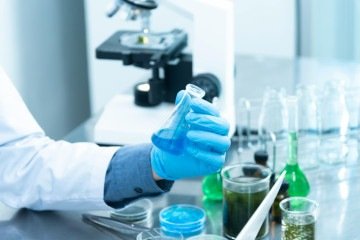 Na lista, 17 produtos são para atendimento básico e 11 em cirurgias e procedimentos oftalmológicos -  (crédito: Pexels)
