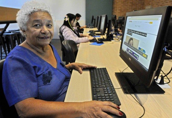  Marcelo Ferreira/CB/D.A Press