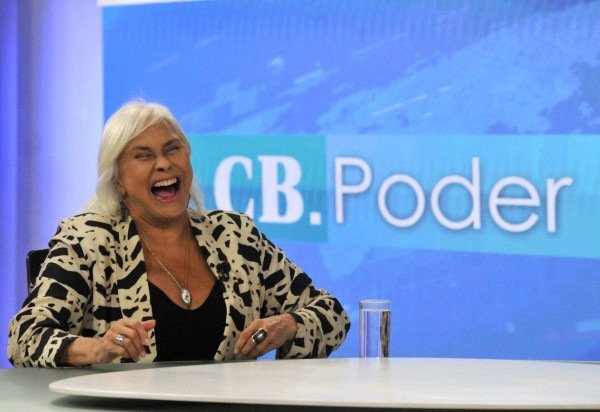 Fotos: Marcelo Ferreira/CB/D.A Press