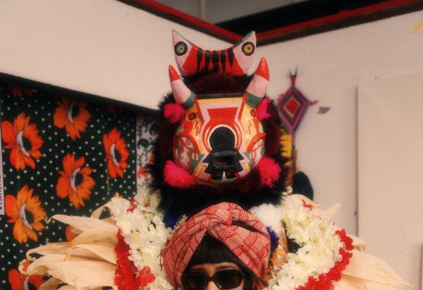 Max Threlfall/Divulgação