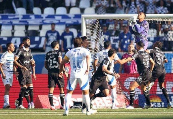 Foto: Vitor Silva/Botafogo